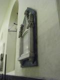 image of grave number 253655